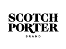 Scotch Porter Promo Codes