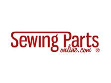 Sewing Parts Online Coupons