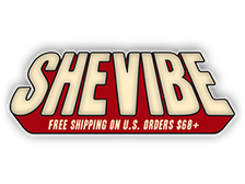 Shevibe Coupon Codes