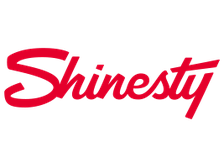 Shinesty Coupons