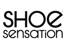Shoe Sensation Coupons