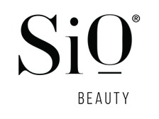 SiO Beauty Coupons