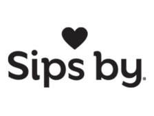 Sips By Discount Codes
