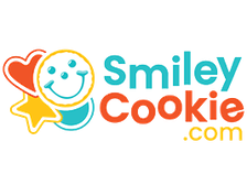 Smiley Cookie Discount Codes