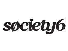 Society6 Promo Codes