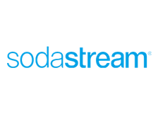 SodaStream Discount Codes