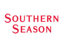 Southern Season Coupons
