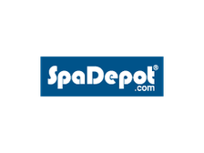 Spa Depot Coupons