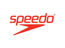Speedo Promo Codes