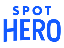 SpotHero Promo Codes