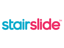 Stairslide Coupons