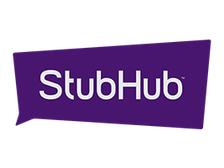 StubHub-logo