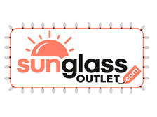 Sunglass Outlet Coupons