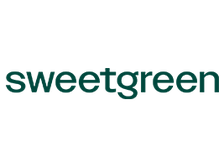 Sweetgreen Promo Codes