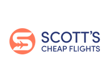 Scott's Cheap Flights Promo Codes