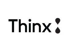 Thinx Promo Codes