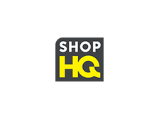 ShopHQ Promo Codes
