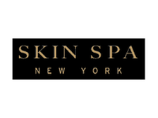 Skin Spa New York Coupons