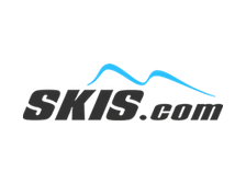 Skis.com Promo Codes