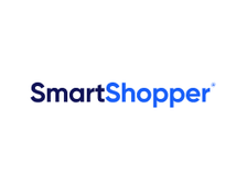 SmartShopper Coupons