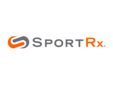SportRx Promo Codes