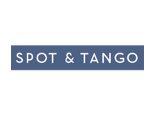 Spot and Tango Discount Codes