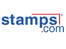 Stamps.com Promo Codes