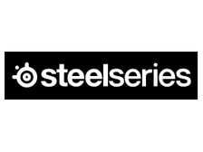 SteelSeries Promo Codes