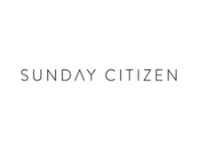 Sunday Citizen Coupon Codes