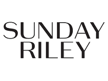 Sunday Riley Coupon Codes