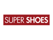Super Shoes Coupons