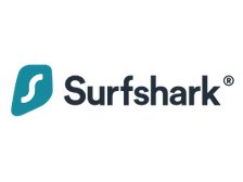 SurfShark Coupons