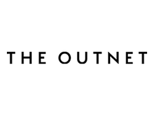 THE OUTNET Promo Codes