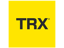 TRX Coupon Codes
