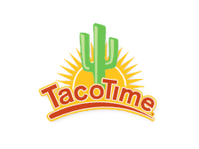 TacoTime Coupons