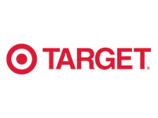Target Promo Codes