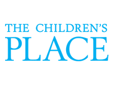 The Children's Place logo