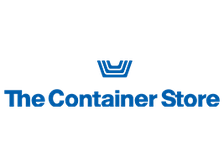 The Container Store Coupons