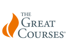 The Great Courses Coupon Codes