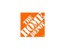 The Home Depot Black Friday