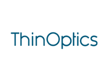 ThinOptics Coupons