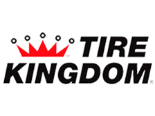 Tire Kingdom Coupons