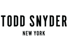 Todd Snyder Discount Codes