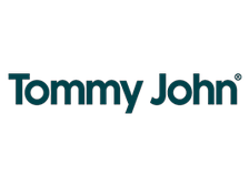 Tommy John Discount Codes