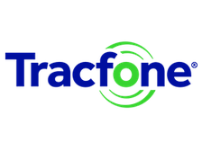 TracFone Promo Codes