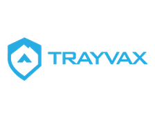 Trayvax Discount Codes