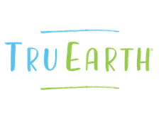 Tru Earth Discount Codes