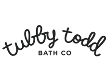 Tubby Todd Discount Codes