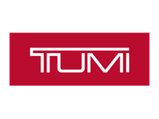 Tumi Promo Codes