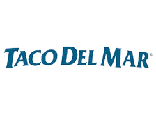 Taco Del Mar Coupons